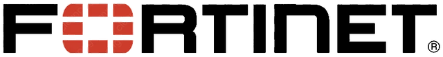Fortinet